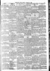 Daily News (London) Friday 15 January 1904 Page 11