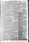 Daily News (London) Friday 15 January 1904 Page 13