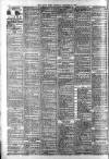 Daily News (London) Tuesday 19 January 1904 Page 2