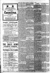 Daily News (London) Tuesday 19 January 1904 Page 4