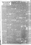 Daily News (London) Tuesday 19 January 1904 Page 6