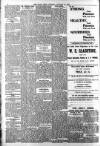 Daily News (London) Tuesday 19 January 1904 Page 10