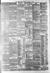 Daily News (London) Tuesday 19 January 1904 Page 15