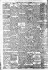 Daily News (London) Tuesday 19 January 1904 Page 16