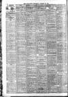 Daily News (London) Wednesday 20 January 1904 Page 2