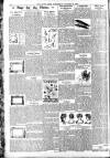 Daily News (London) Wednesday 20 January 1904 Page 12