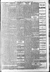 Daily News (London) Saturday 23 January 1904 Page 5