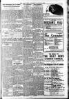 Daily News (London) Saturday 23 January 1904 Page 7