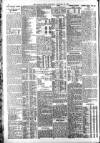 Daily News (London) Saturday 23 January 1904 Page 14