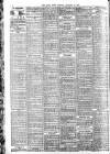 Daily News (London) Monday 25 January 1904 Page 2