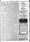 Daily News (London) Monday 25 January 1904 Page 5