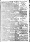 Daily News (London) Monday 25 January 1904 Page 7