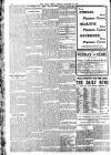 Daily News (London) Monday 25 January 1904 Page 10