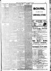 Daily News (London) Monday 25 January 1904 Page 13