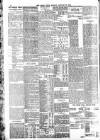 Daily News (London) Monday 25 January 1904 Page 14