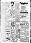 Daily News (London) Tuesday 26 January 1904 Page 3