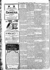 Daily News (London) Tuesday 26 January 1904 Page 4