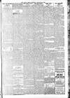 Daily News (London) Tuesday 26 January 1904 Page 5