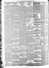 Daily News (London) Tuesday 26 January 1904 Page 6