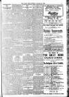 Daily News (London) Tuesday 26 January 1904 Page 7