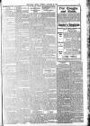 Daily News (London) Tuesday 26 January 1904 Page 13