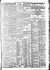 Daily News (London) Tuesday 26 January 1904 Page 15