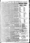 Daily News (London) Thursday 28 January 1904 Page 5