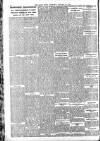 Daily News (London) Thursday 28 January 1904 Page 6