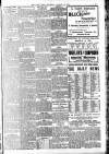 Daily News (London) Thursday 28 January 1904 Page 7