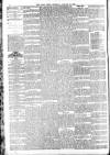 Daily News (London) Thursday 28 January 1904 Page 8