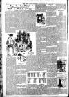 Daily News (London) Thursday 28 January 1904 Page 12