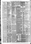 Daily News (London) Thursday 28 January 1904 Page 14