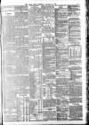 Daily News (London) Thursday 28 January 1904 Page 15