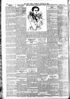 Daily News (London) Thursday 28 January 1904 Page 16