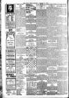 r'r.‘7 60 YEARS 12 SERMONS ON THE CROSS. CONVERSION. THE PASSION. HOLINESS. RESURRECTION. HOPE. HOLY SPIRIT. RITUALISM. PRAYER. TEMPTATION. PEACE.