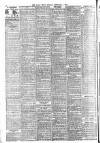 Daily News (London) Monday 01 February 1904 Page 2