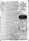 Daily News (London) Monday 01 February 1904 Page 5