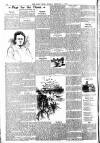 Daily News (London) Monday 01 February 1904 Page 12