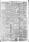 Daily News (London) Monday 01 February 1904 Page 15