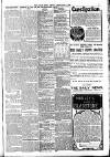 Daily News (London) Friday 05 February 1904 Page 7