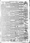 Daily News (London) Friday 05 February 1904 Page 13