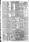 Daily News (London) Friday 05 February 1904 Page 14