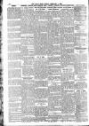 Daily News (London) Friday 05 February 1904 Page 16