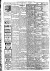 Daily News (London) Monday 08 February 1904 Page 4