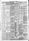 Daily News (London) Monday 08 February 1904 Page 15