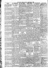 Daily News (London) Monday 08 February 1904 Page 16