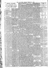 Daily News (London) Thursday 11 February 1904 Page 6