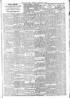 Daily News (London) Thursday 11 February 1904 Page 9