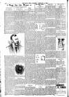 Daily News (London) Thursday 11 February 1904 Page 12