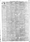 Daily News (London) Friday 12 February 1904 Page 2